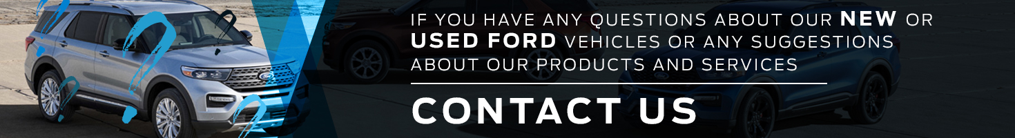Ford header contact us EN 1470x200 1